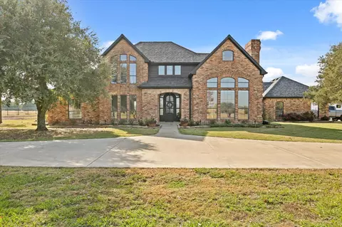 1910 English Rd, Rockwall, TX 75032