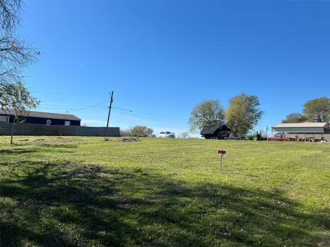 00 Cresthaven Dr, Lone Oak, TX 75453