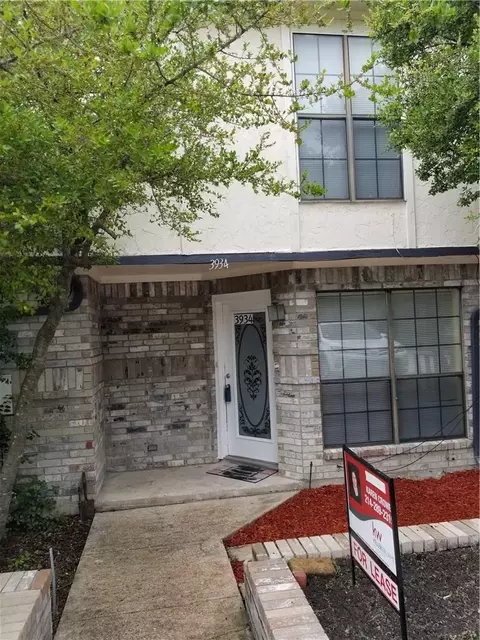 3934 Brandon Park Dr, Garland, TX 75044