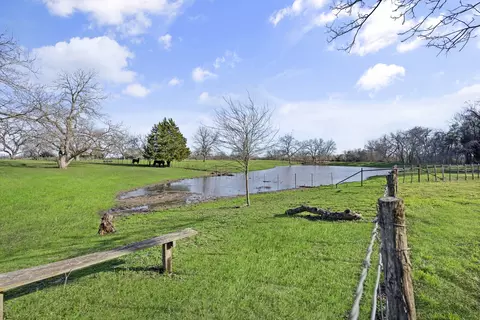 tbd County Road 3130, Purdon, TX 76679