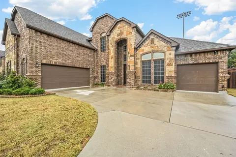 3610 Green Bluff Ct, Midlothian, TX 76065