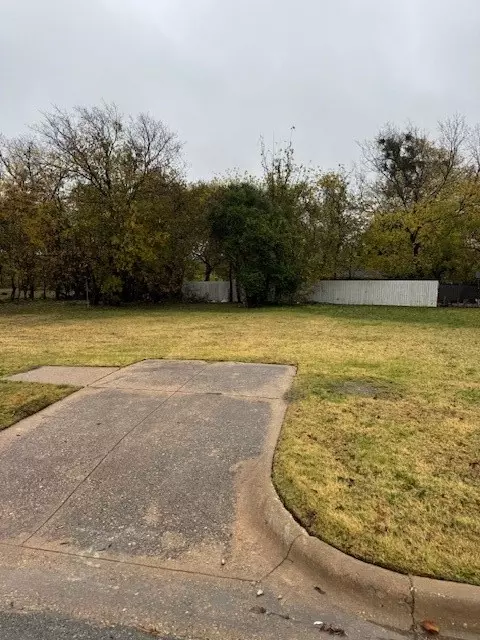 812 Eads Ave, Dallas, TX 75203