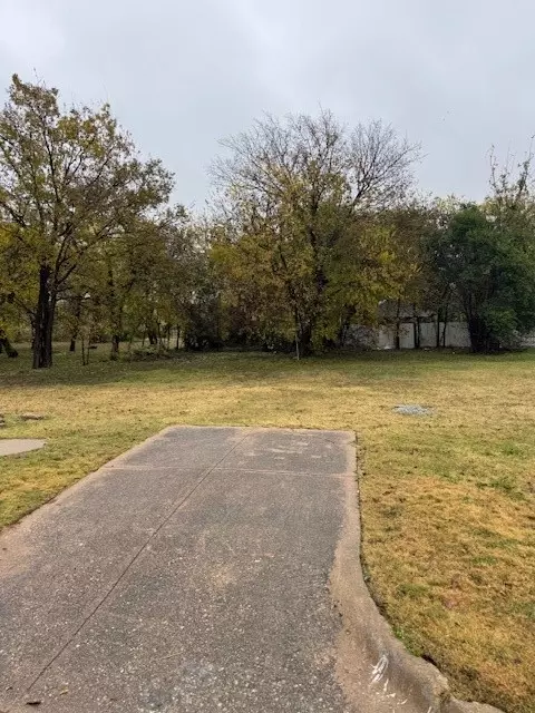 814 Eads Ave, Dallas, TX 75203