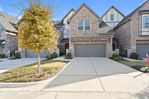 138 Claire Dr, Trophy Club, TX 76262