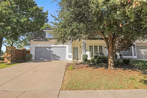 5005 Keating St, Fort Worth, TX 76244