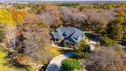 4050 Monroe Dr, Midlothian, TX 76065