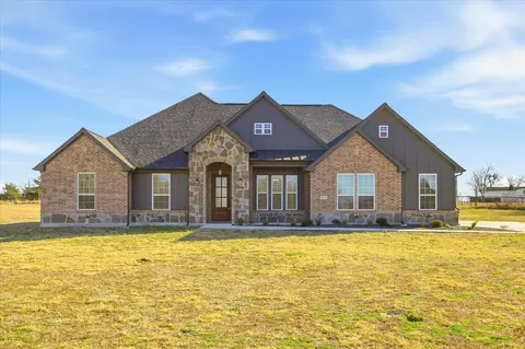 6292 Candy Oak Ct, Royse City, TX 75189