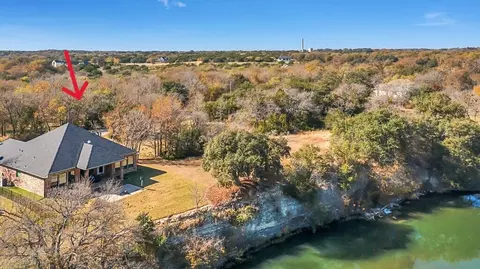 39119 Misty Ridge Dr, Whitney, TX 76692