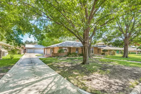 5108 Natchez Dr, Sachse, TX 75048