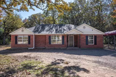 7435 Land Grant Trl, Athens, TX 75751