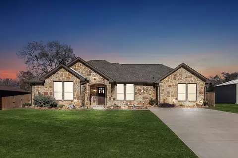 710 Overland Trl, Mckinney, TX 75071