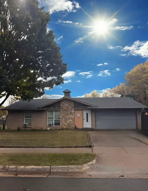 1225 Tahoe Dr, Lewisville, TX 75067