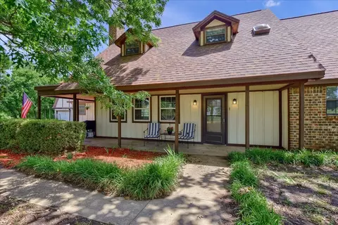 768 Choctaw Est Cir, Sherman, TX 75092