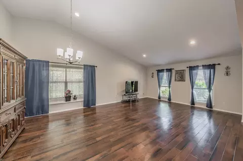 5709 Diana Dr, Garland, TX 75043