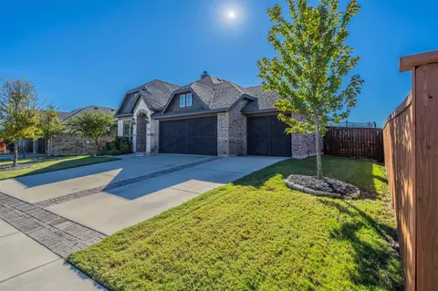 3830 Orchard Park Ln, Midlothian, TX 76065