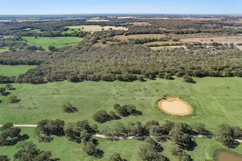 2403 Fm 309 #G2-19+/-AC, Hillsboro, TX 76645