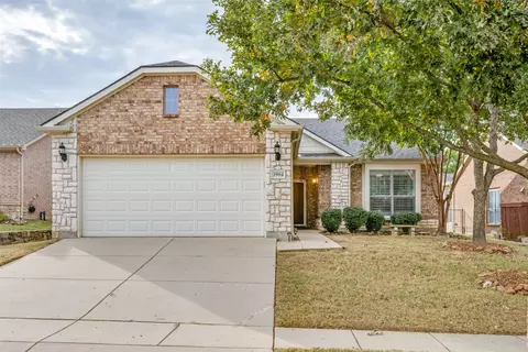 3904 Stone Oak Blvd, Denton, TX 76210