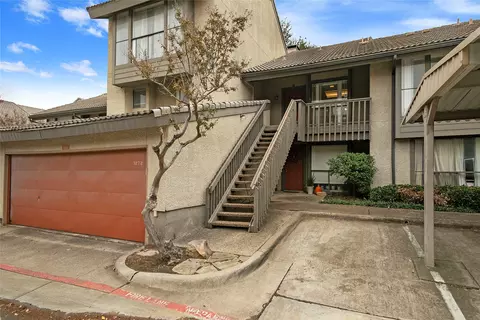 4553 N O Connor Rd #2273, Irving, TX 75062