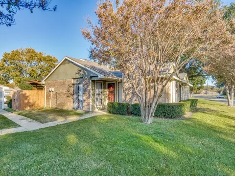 1801 W Spring Creek Pkwy #L2, Plano, TX 75023