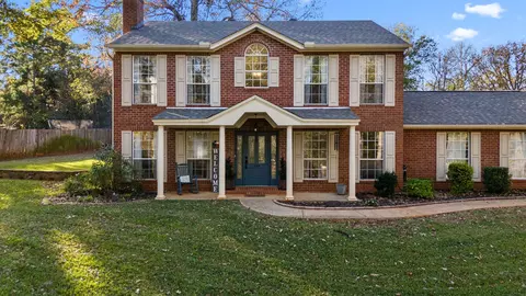 335 Royal Cir, Whitehouse, TX 75791
