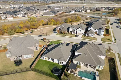 View/Area - 3615 Bennett Trl, Celina, TX 75009 photo 3 of 5