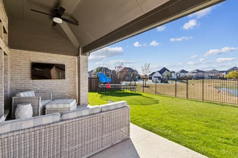Other - 3615 Bennett Trl, Celina, TX 75009 photo 5 of 7