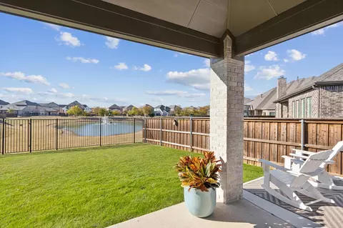 Other - 3615 Bennett Trl, Celina, TX 75009 photo 6 of 7