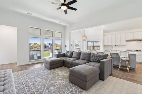 Other - 3615 Bennett Trl, Celina, TX 75009 photo 1 of 7