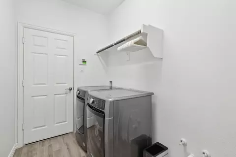 Other - 3615 Bennett Trl, Celina, TX 75009 photo 4 of 7