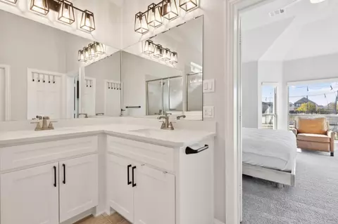 Bath - 3615 Bennett Trl, Celina, TX 75009 photo 2 of 3