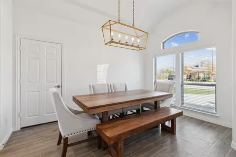 Dining - 3615 Bennett Trl, Celina, TX 75009 photo 1 of 2