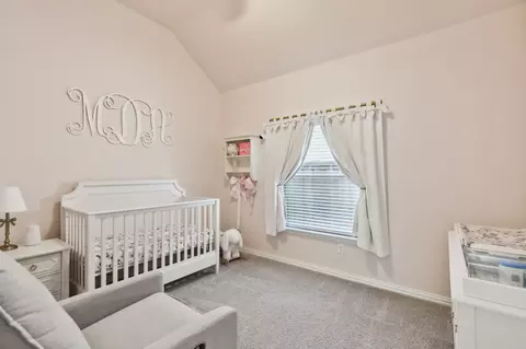 Bedroom - 3615 Bennett Trl, Celina, TX 75009 photo 4 of 4
