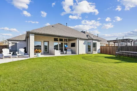 Other - 3615 Bennett Trl, Celina, TX 75009 photo 7 of 7