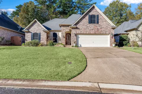 9453 Ellerbe Rd #5, Shreveport, LA 71106