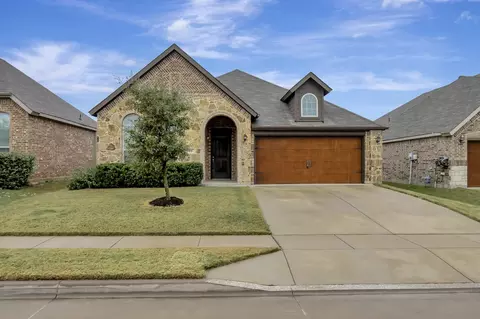 6201 Allatoona Rd, Fort Worth, TX 76179