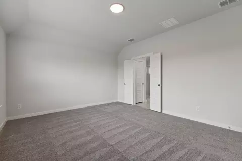 14736 Lasso Ranch Dr, Fort Worth, TX 76052