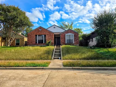 1808 Lemonwood Cir, Mesquite, TX 75149