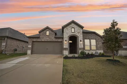 3005 Bar H Ave, Aubrey, TX 76227