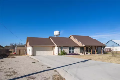 139 Allen Dr, Early, TX 76802