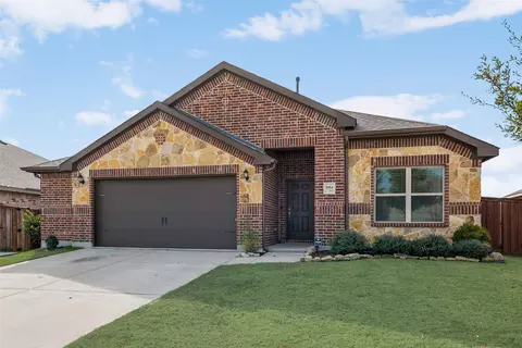 1184 Waterscape Blvd, Royse City, TX 75189