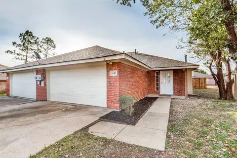 2647 Ventura Ct, Glenn Heights, TX 75154