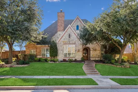 1903 San Jacinto Dr, Allen, TX 75013