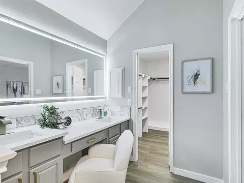 Other - 7501 Cedarbrook Rd, Rowlett, TX 75089 photo 4 of 5