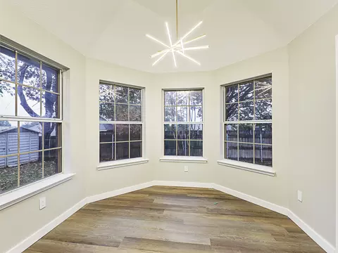 Other - 7501 Cedarbrook Rd, Rowlett, TX 75089 photo 3 of 5