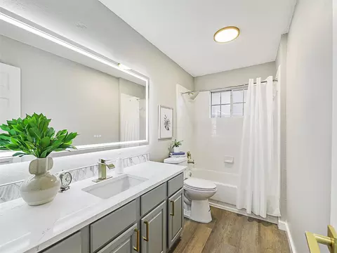 Bath - 7501 Cedarbrook Rd, Rowlett, TX 75089 photo 1 of 4