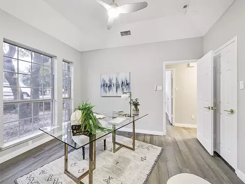 Other - 7501 Cedarbrook Rd, Rowlett, TX 75089 photo 1 of 5