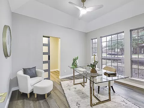 Other - 7501 Cedarbrook Rd, Rowlett, TX 75089 photo 2 of 5