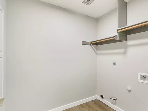 Other - 7501 Cedarbrook Rd, Rowlett, TX 75089 photo 5 of 5