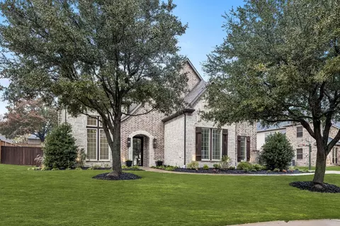 1009 Native Trl, Heath, TX 75032
