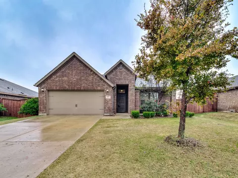 1176 Waterscape Blvd, Royse City, TX 75189